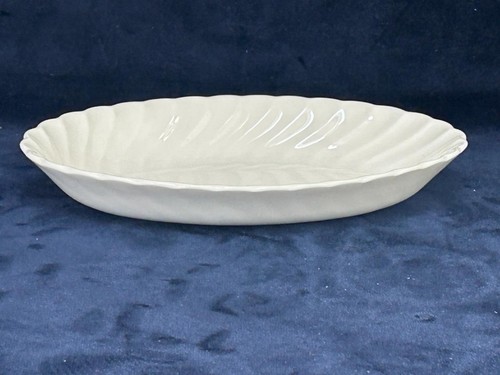 Wedgwood candlelight 2 - wedgwood,