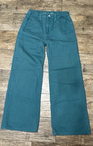 Old navy girls jeans sizes - jeans,
