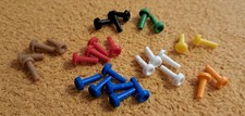 Spare Mini Mastermind Pegs