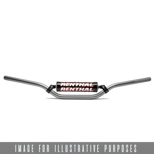 Yamaha 125 2005 2006 - yamaha,