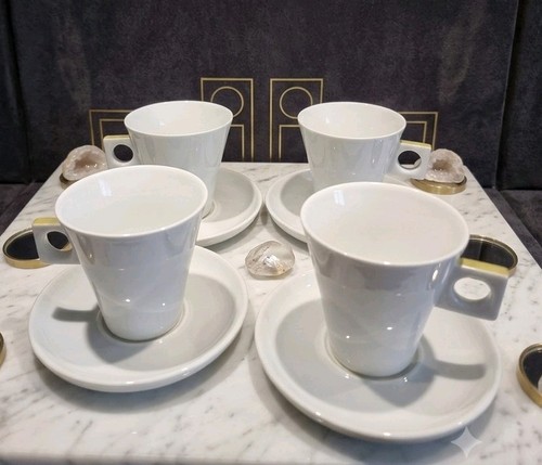 Set nescafé dolce gusto - set, 4