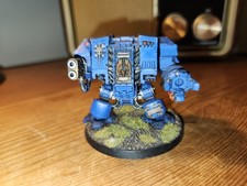Games Workshop Warhammer 40k