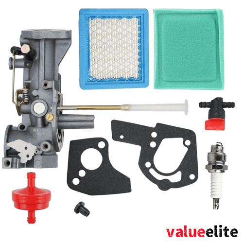 498298 carburetor for briggs - carburetor,