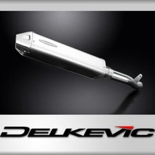 Suzuki GSXR1000 K3-K4