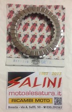 Friction Plates Clutch Discs