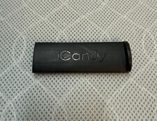 iCandy Orange Converter