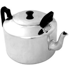 Zodiac TP18 TRADITIONAL