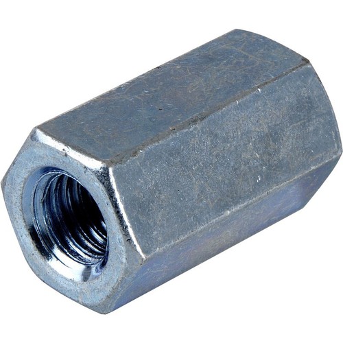 M14x2 threaded connector - m14x2,