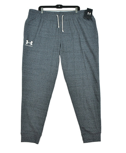 Under armour rival - under,
