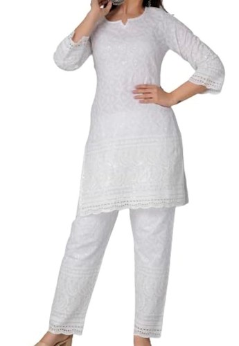 Jai govindam women - jai, set