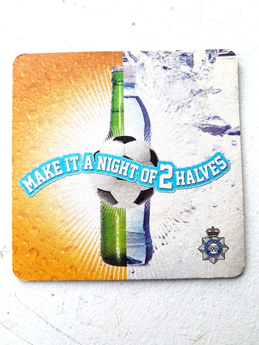 Humberside police world - police,
