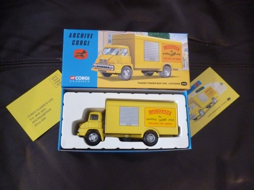 Corgi scale 30306 - 30306,