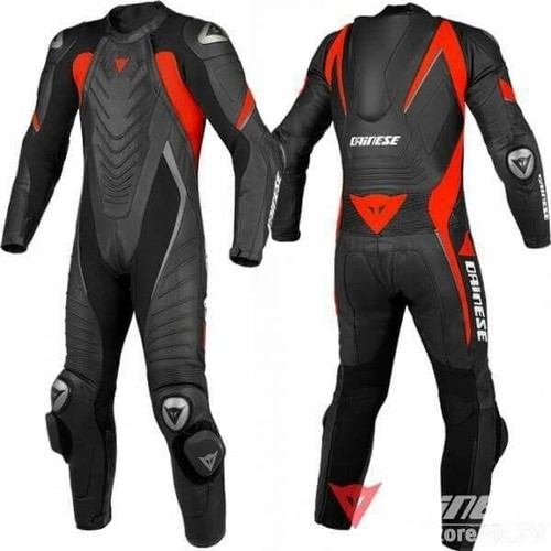 Customized motor bike racing - motor,