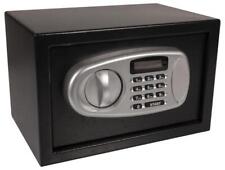 12.3L Digital Combination Safe with LCD - D10005