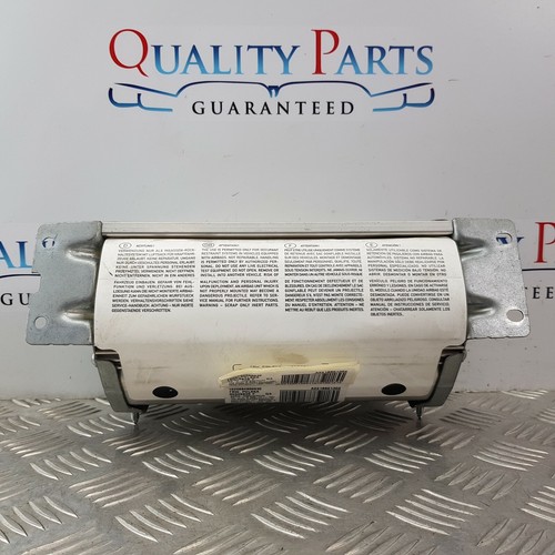 Mercedes class w221 - s-class,