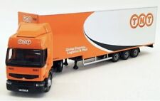 Corgi 1/50 Scale CC12111 -