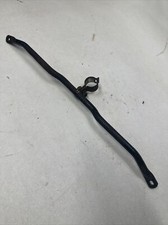 Bmw R100 R80 R100Rs Rt 2v Boxer Airhead Fairing Fork Centre Support Bar