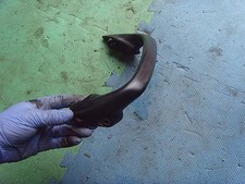 Suzuki Bandit Kseries 600/1200