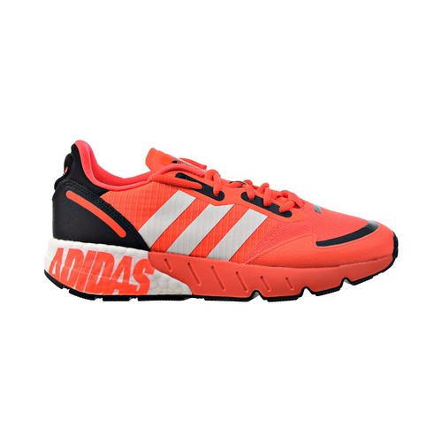 Adidas boost men s shoes - zx,