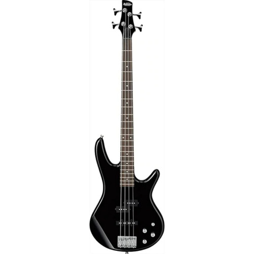 Ibanez gio gsr200 - ibanez, bass