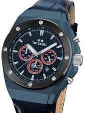 TW-Steel CE4110 CEO Tech