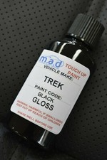 Touch Up Paint 30ML Bottle For