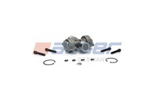 AUGER 65129 Joint, propshaft