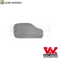 EXTERIOR MIRROR COVER 4009844