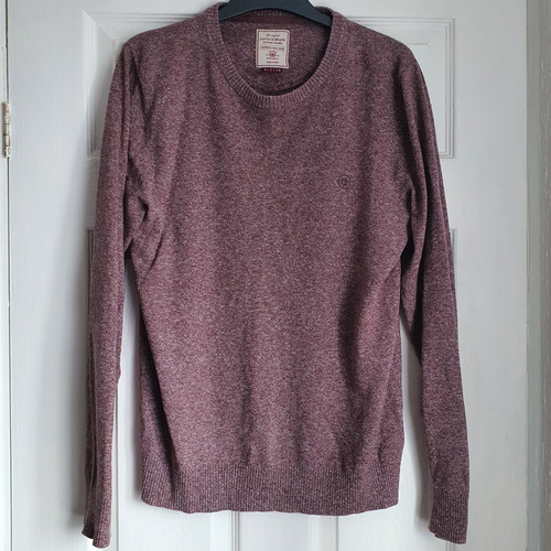 Fat face men vintage - fat,