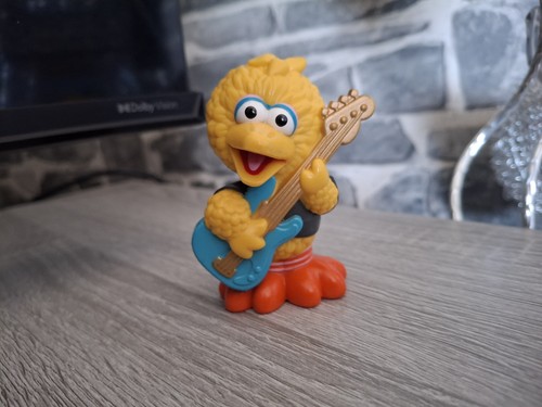 Sesame street vintage 2010 - vintage,