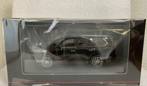 Lexus lx570 starlight - lx570,