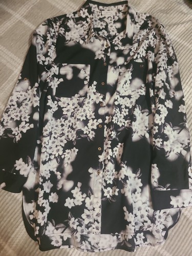 Women calvin klein black - calvin, &