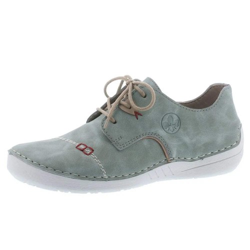 Rieker 52528 ladies - 52528-52,