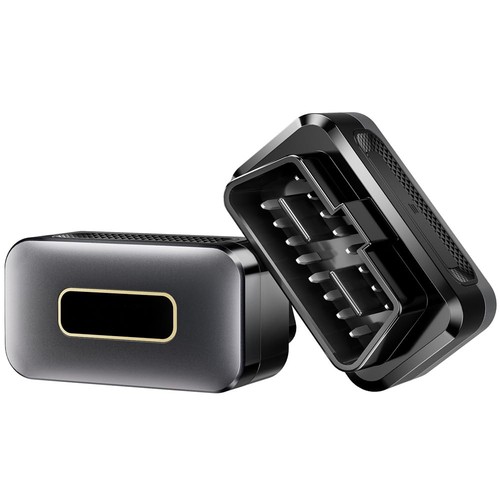 Fd10 car obd2 scanner code - scanner,