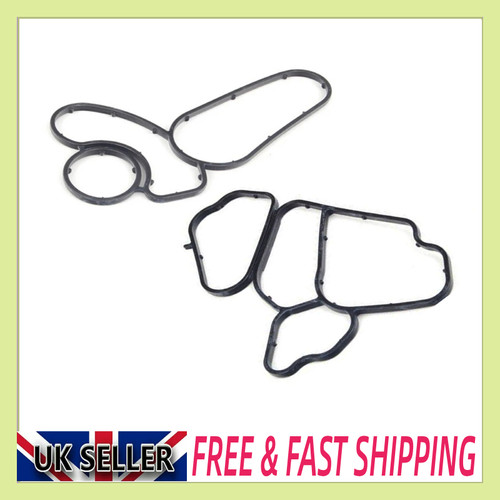 For bmw e46 - for, e60