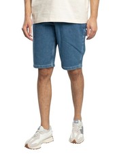 Dickies Men's Garyville Denim