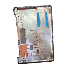 Dell Inspiron 15 5000 5565