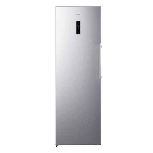 Teknix th60tnfx 60cm - th60tnfx,