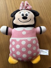 Disney Mickey Minnie Mouse