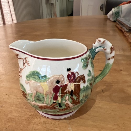 Wedgwood etruria england - etruria,