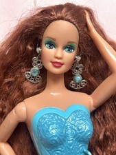 🤍 Barbie 🤍 1993 Vintage