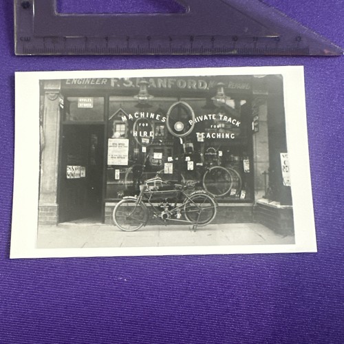 1911 royal enfield - 1911,