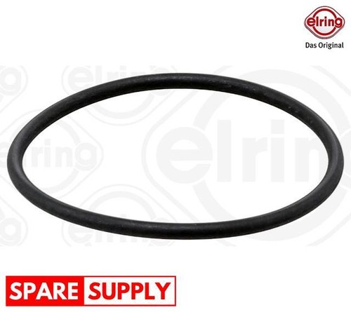 Seal ring for mercedes benz - ring, mercedes-benz