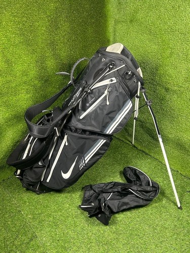 Nike extreme sport - nike,
