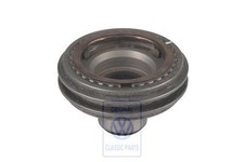 Vag Synchronizer Golf Mk1 Mk2