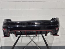 Ford Focus St225 Pfl 2005-2007