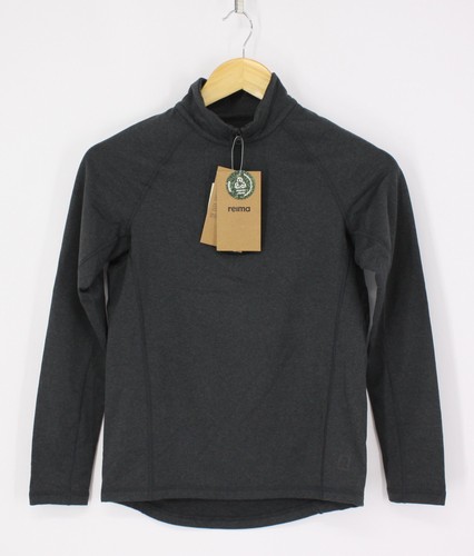 Reima unisex kids ladulle - kids,