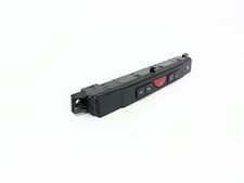 YUL501360 warning LAND ROVER