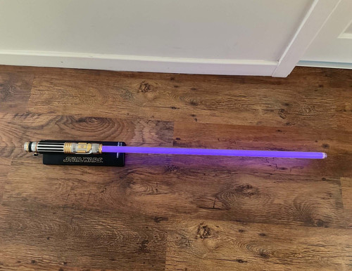 Master replicas force - force, fx
