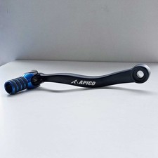 Apico Elite Gear Lever -